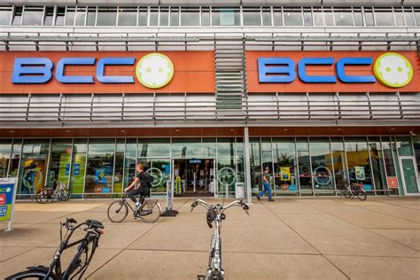 bcc amersfoort uitverkoop|Tumultueuze uitverkoop bij failliet BCC levert 22 miljoen op